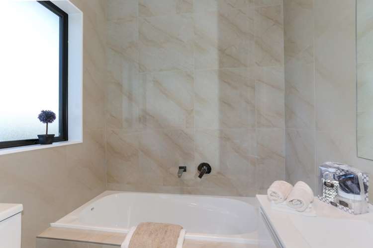 21 Huamanu Street Pukekohe_16