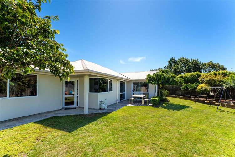 10 Melia Place Richmond_1