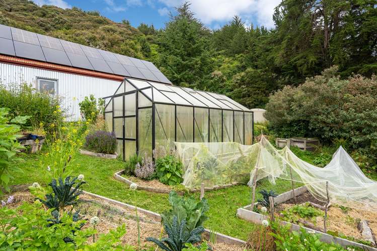 462 Waitati Valley Road Upper Waitati_16