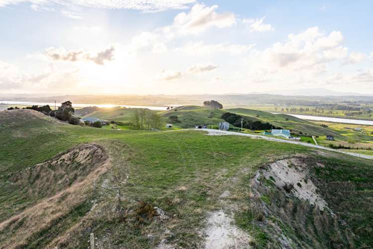 98 Rowland Road Dargaville Surrounds_8