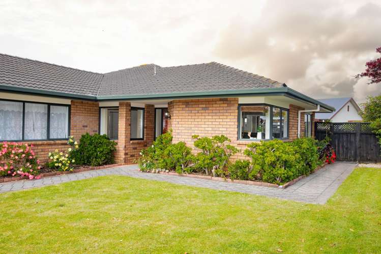 18 Fendalton Drive Rototuna_4