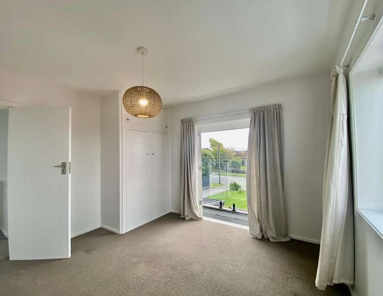 67 Beatty Street South New Brighton_15