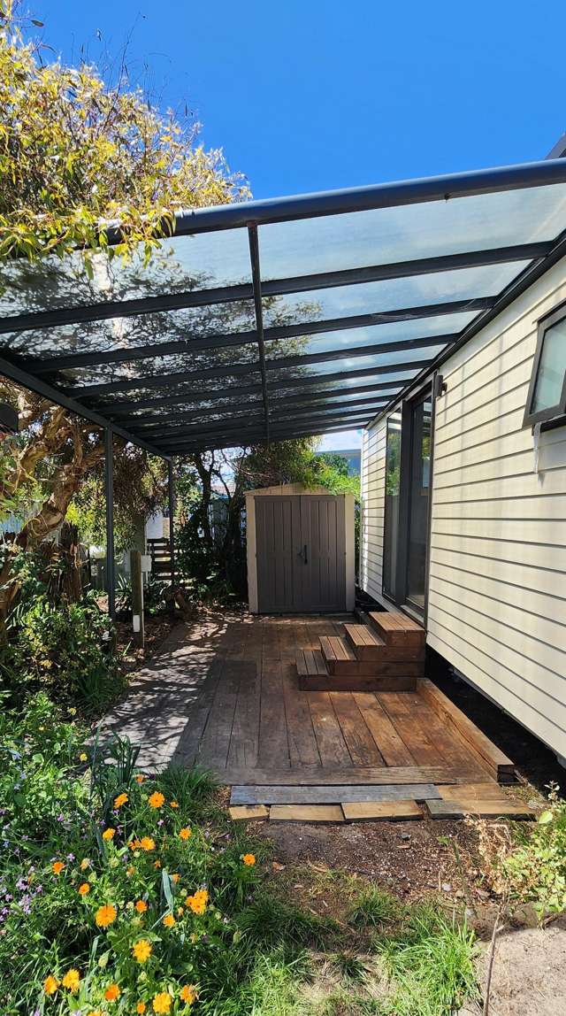 Lot 11/20 Tasman Road Otaki Beach_1