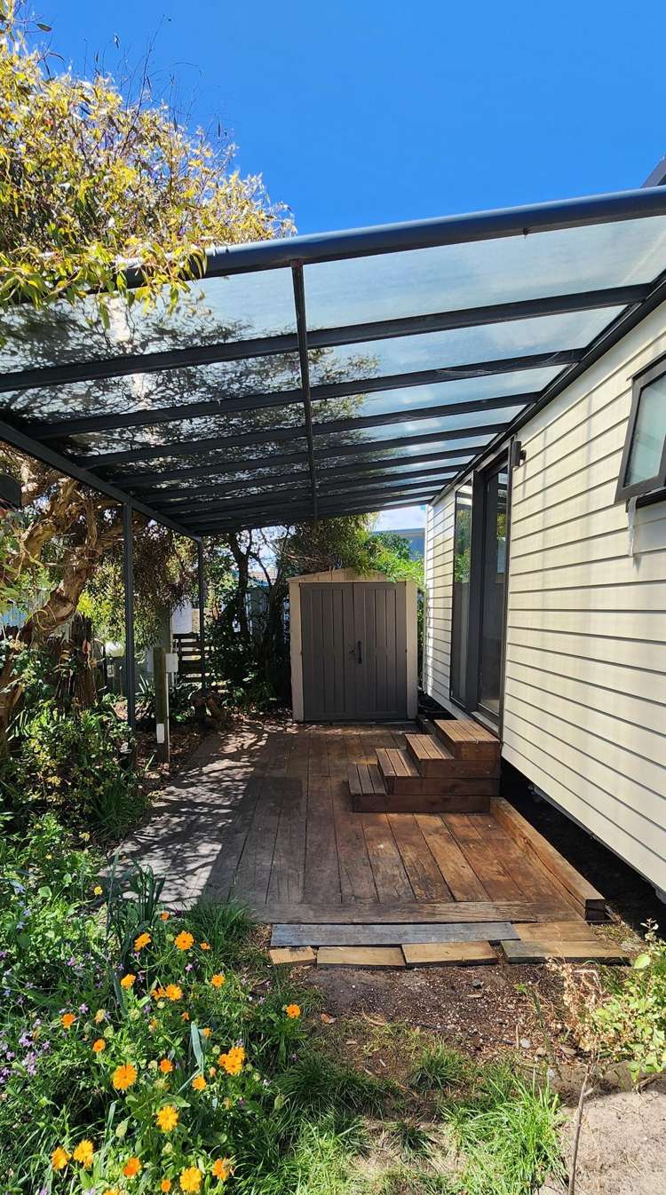 Lot 11/20 Tasman Road Otaki Beach_1