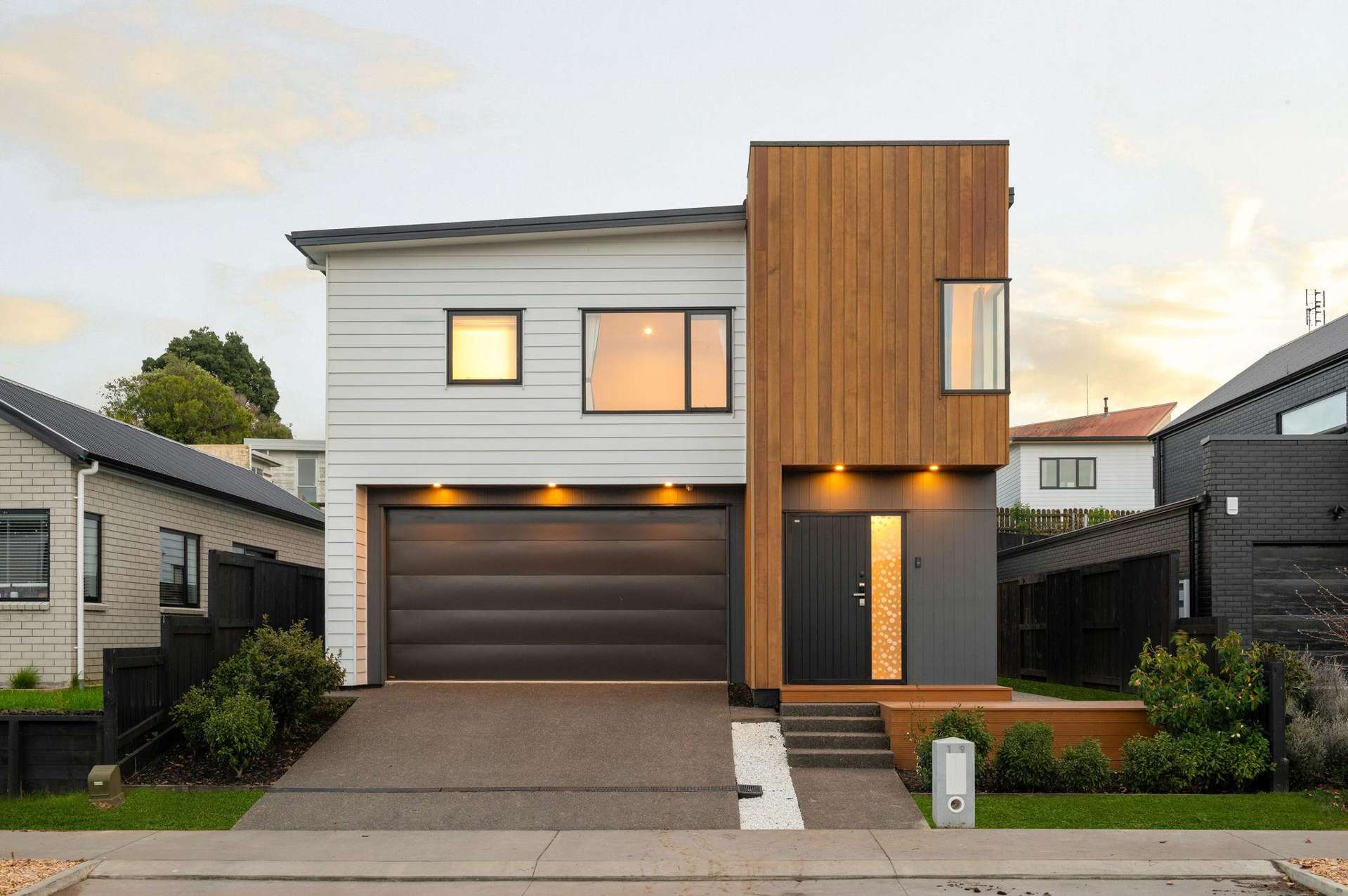 19 Musselwhite Terrace Chartwell_0