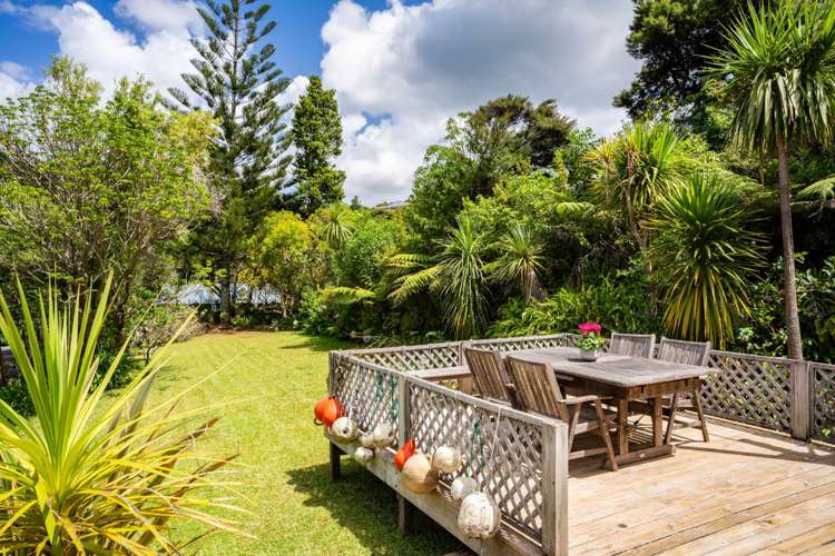 2 Pearl Street Mangawhai Heads_30