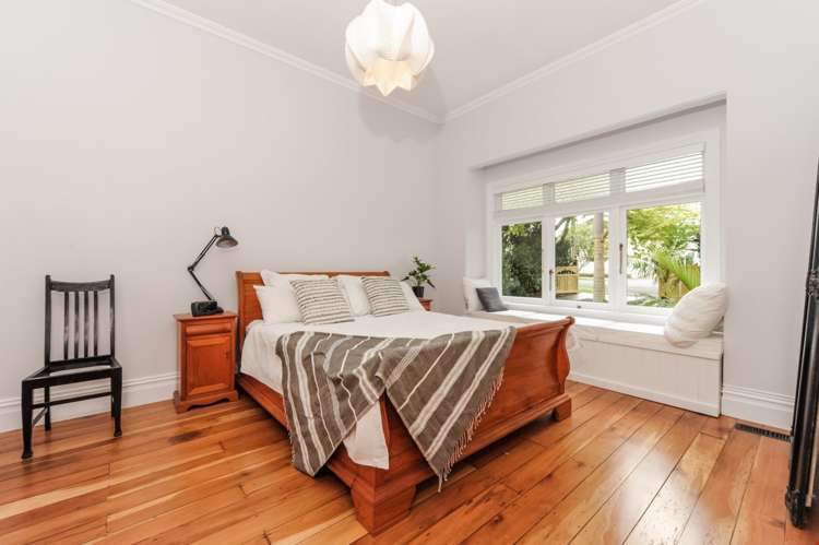 11 Croydon Road Mount Eden_14