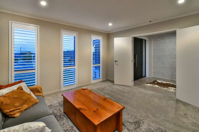 8 Millbrae Place Pokeno_3