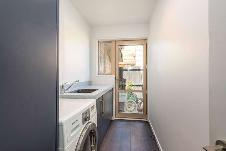 6 Bayliss Close Northwood_13