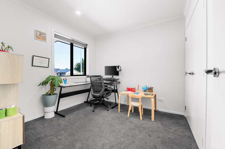 27 Tamihana Avenue Huntly_15