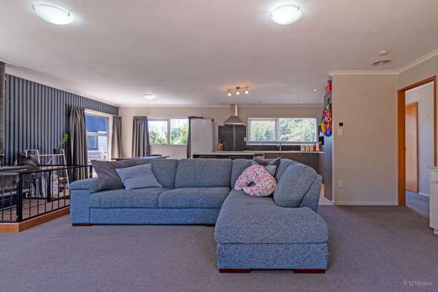 32 Totara Street Pleasant Point_3