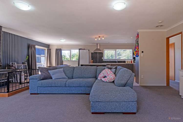 32 Totara Street Pleasant Point_2