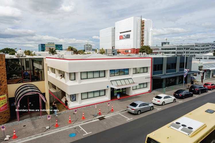 146A Durham Street Tauranga Central_2