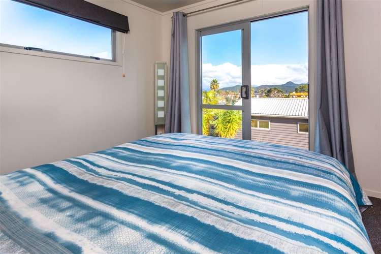 170 Vista Paku Pauanui_15