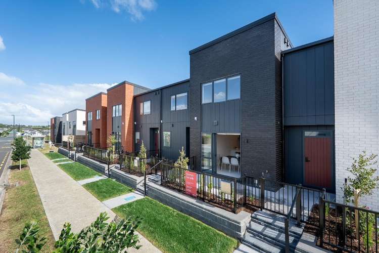 90 Mahutonga Avenue_2