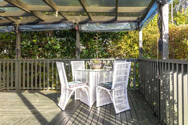 25 Kauri Place Tairua_19
