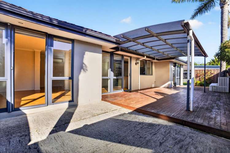 210 Harbourside Drive Karaka_10