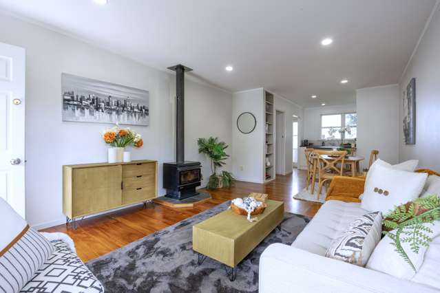 4/7 Amaru Road One Tree Hill_2