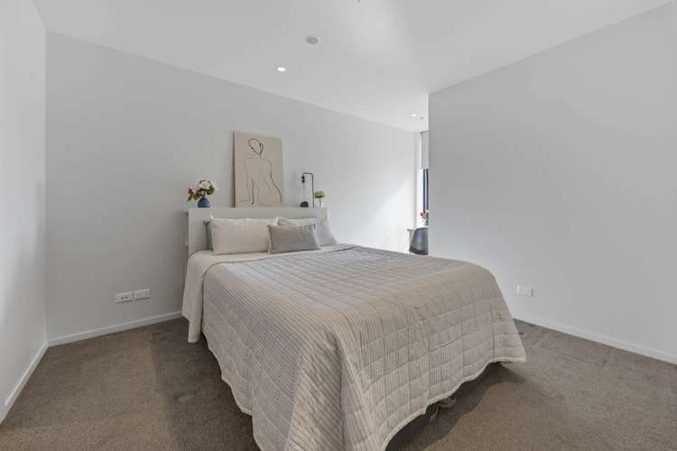 203/64 Victoria Street Onehunga_7