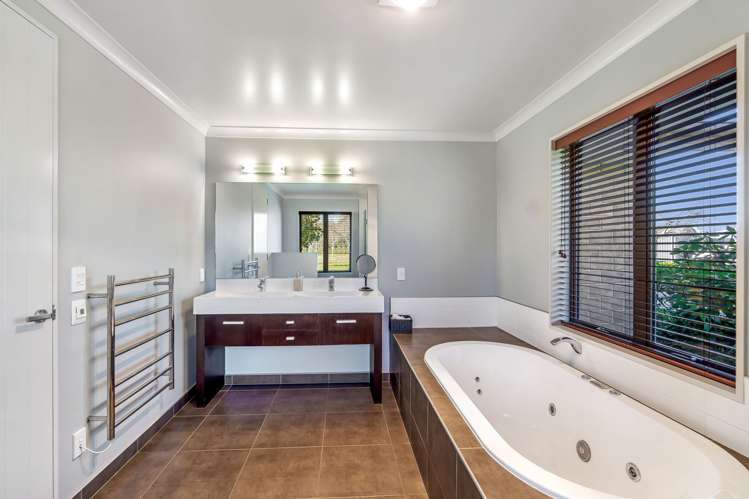 383 Trents Road Prebbleton_15