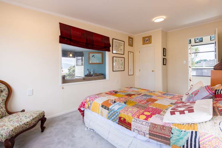 73 Manly Street Paraparaumu Beach_20