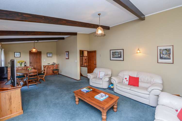 64 Burbush Road Burbush_6