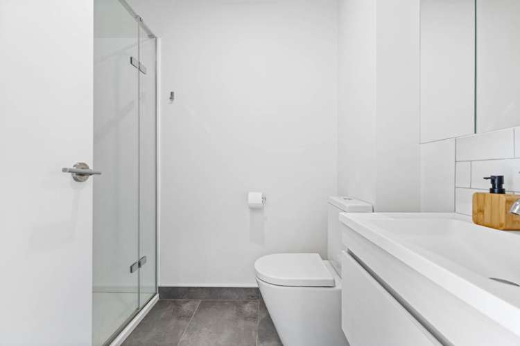 8/35 Garadice Road Rothesay Bay_6