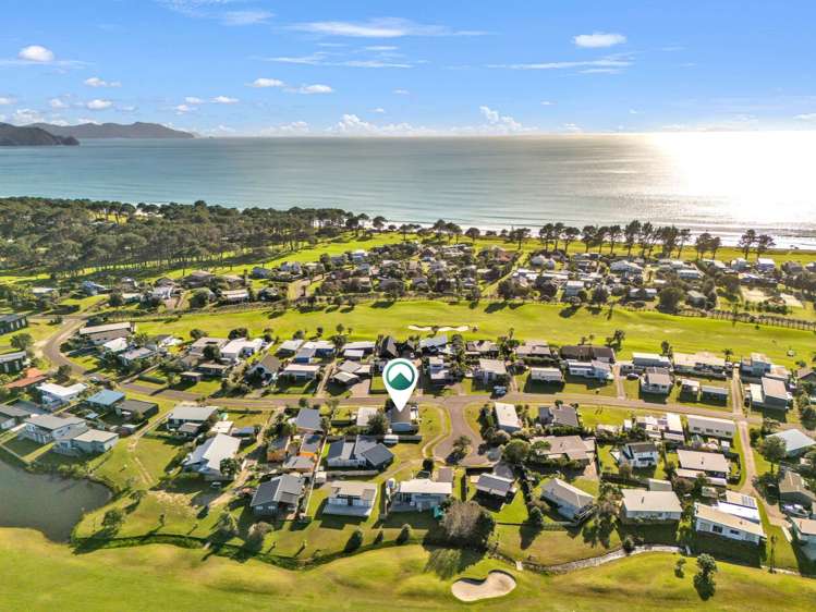 100 The Tee Matarangi_30