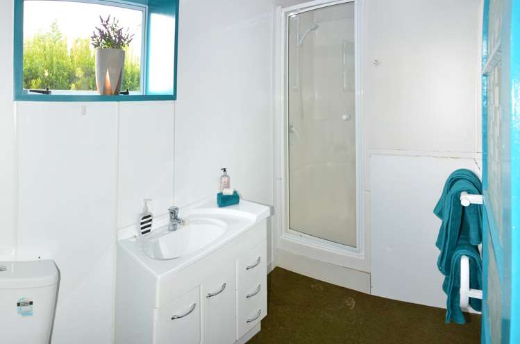 12a Coney Hill Road Saint Clair_13