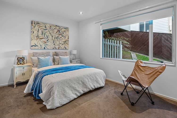 24 Harrowglen Drive Northcross_27