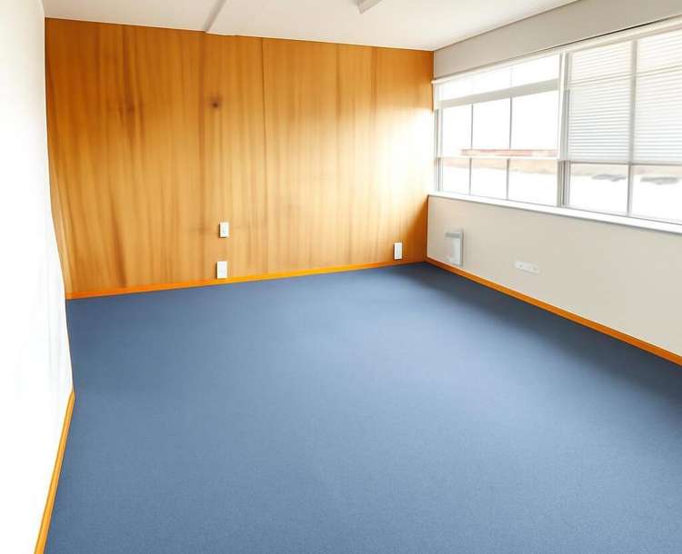 5/52 Boon Street Whakatane_7