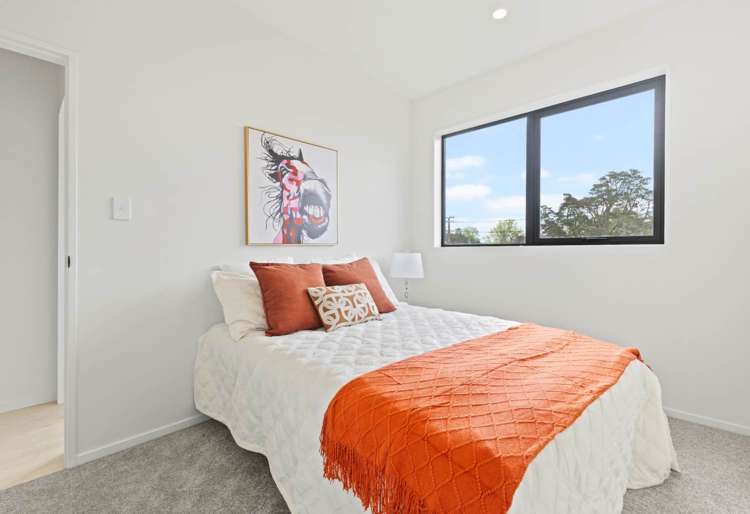 12B Smiths Avenue Papakura_13