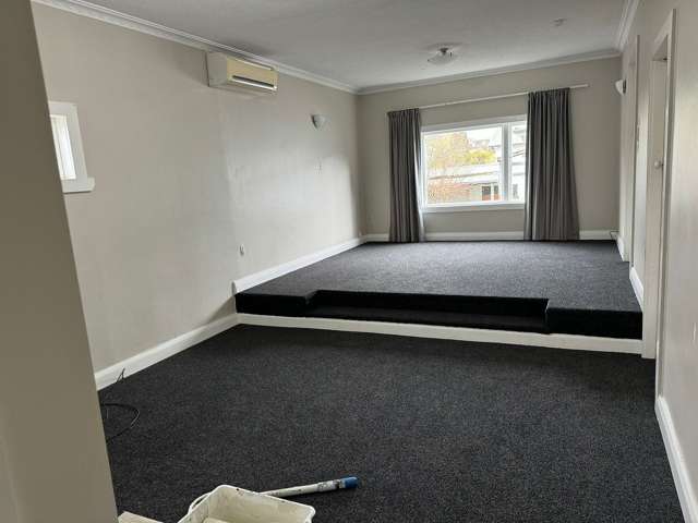 33 Hinau Street Maeroa_3