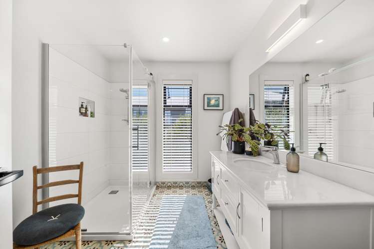 7 Esther Street Martinborough_9