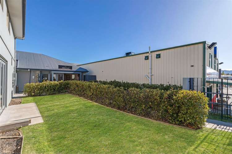 54 Reece Crescent Wanaka_15