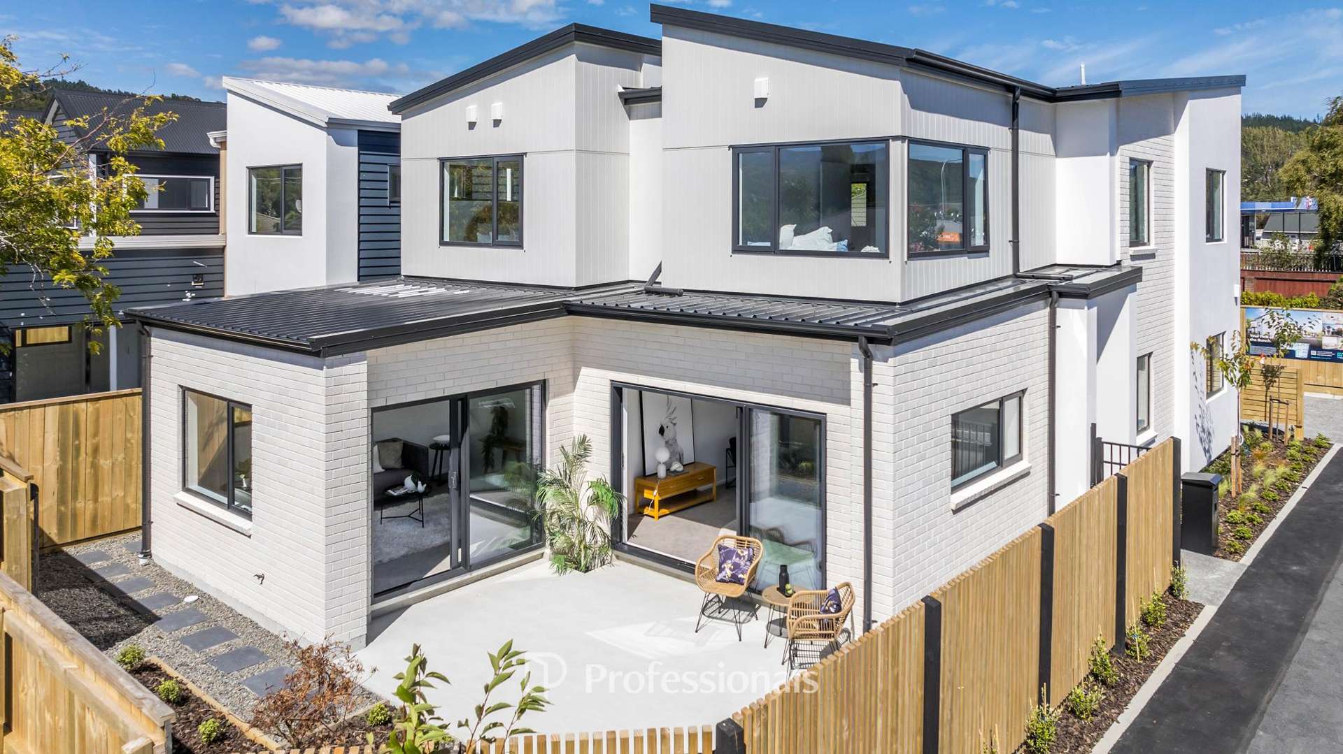 Lot 1/272 Fergusson Drive Heretaunga_0