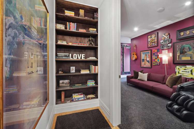 2a Pukehana Avenue Epsom_14