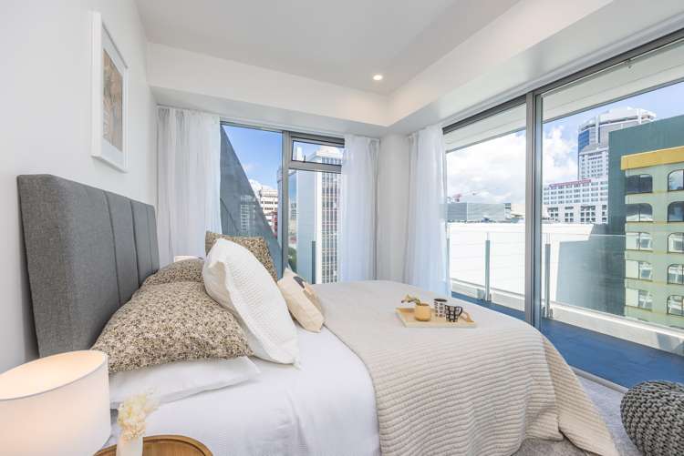 1203/6 Lorne Street Auckland Central_10