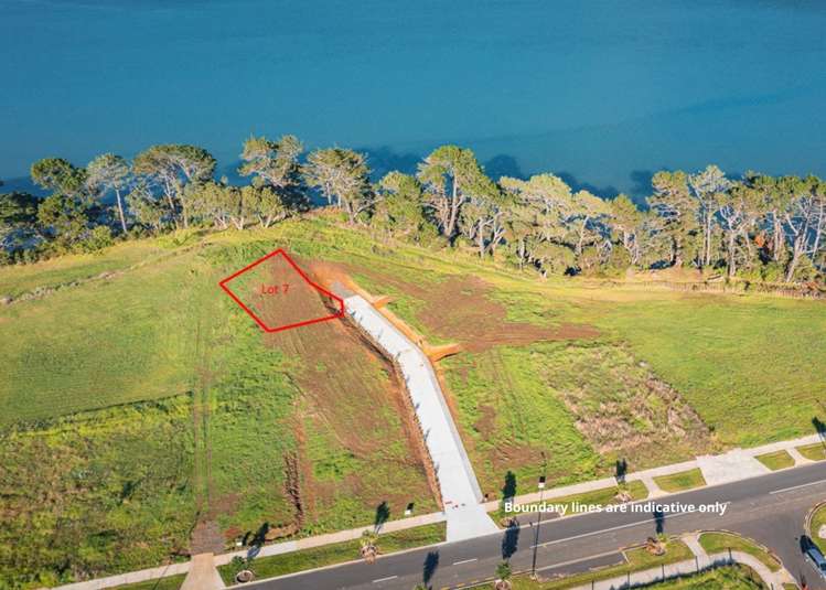 14d Mclarin Road Glenbrook_0