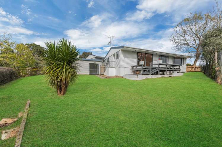 35 Huia Street Waiuku_14