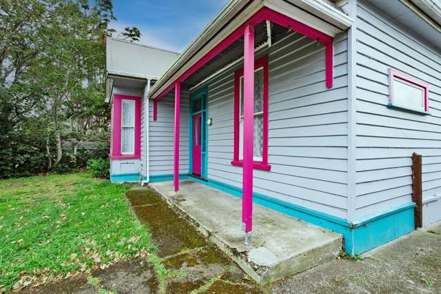 8 Centre Street Strathern_1