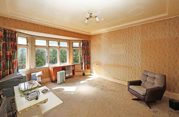40 Awamoa Road Oamaru_9