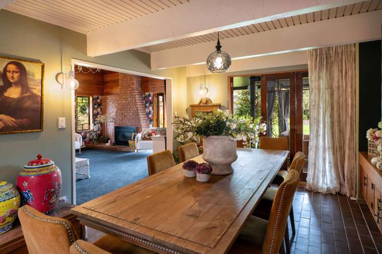 9 Moncur Drive Springfield_8