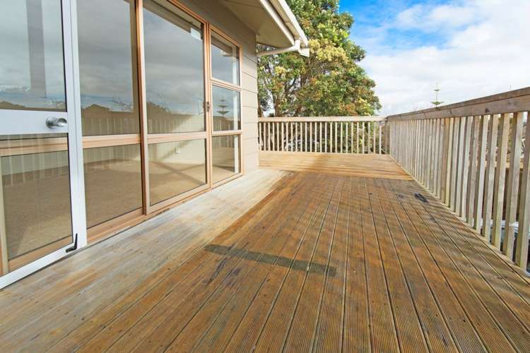 86 Stanmore Bay Road Stanmore Bay_8