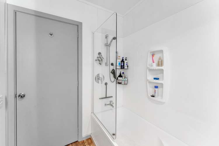 3 Arun Street Marchwiel_9