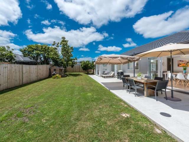 6 Lockyer Road Kumeu_4