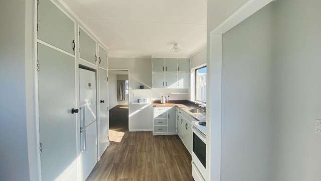 97B High Street Masterton_2