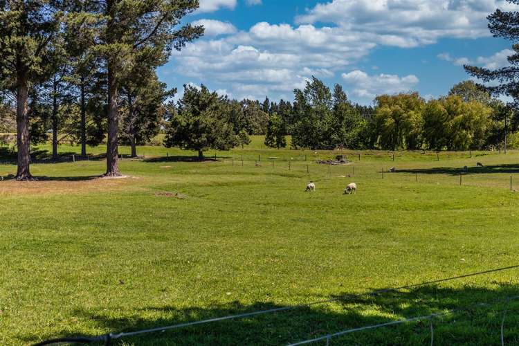 601 Broad Road Balcairn_28