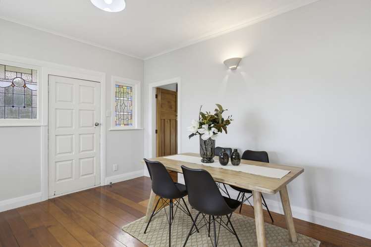 10 Kotinga Street Kilbirnie_8