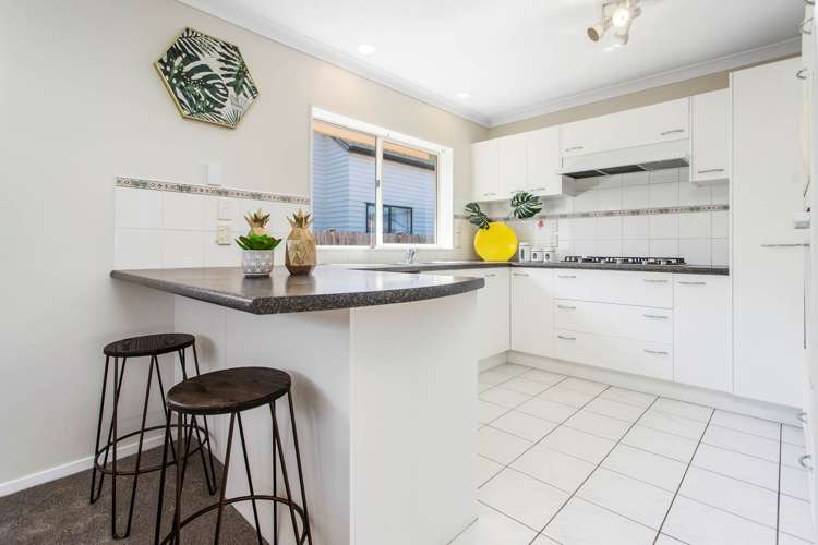 24a Mount Roskill Road Mount Roskill_12